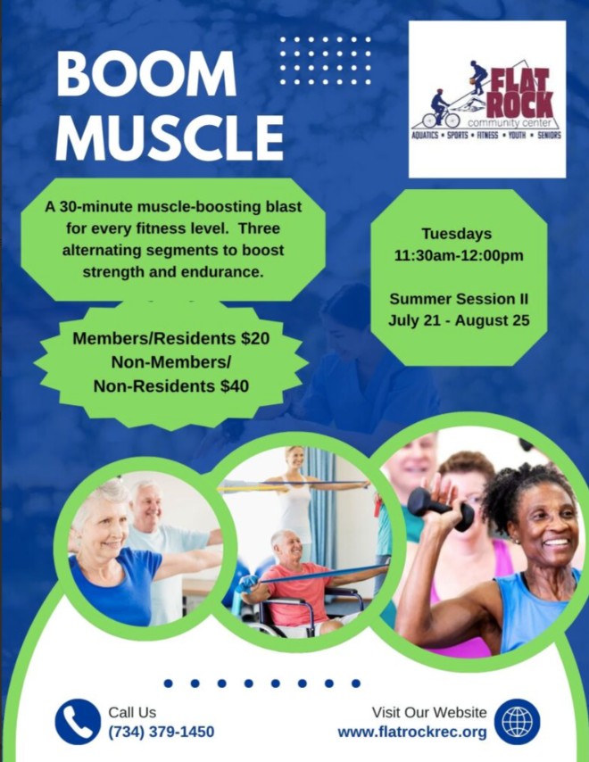 BOOM Muscle Summer Session II 2026.pdf